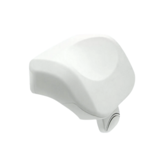 Tetiera Premium pentru piscine SPA INTEX, 28x23x17 cm, 3 image
